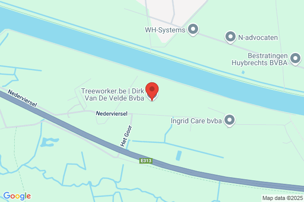 Van De Vel/Fr