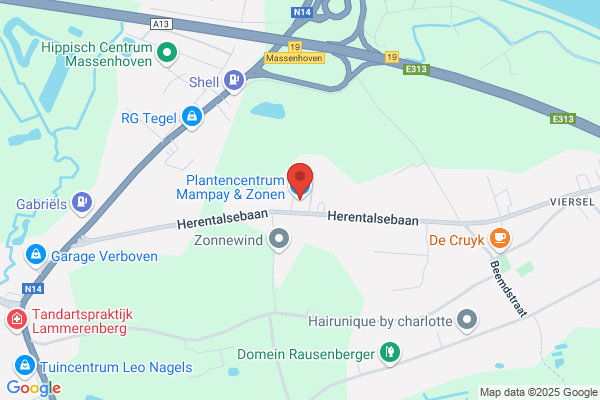 Braspenning/Joos