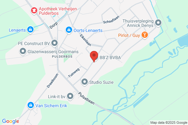 Oorts/Katelijne