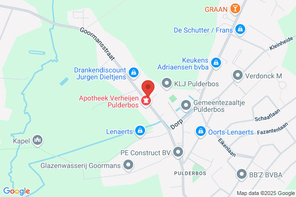 Jvo Renovatie Ebvba