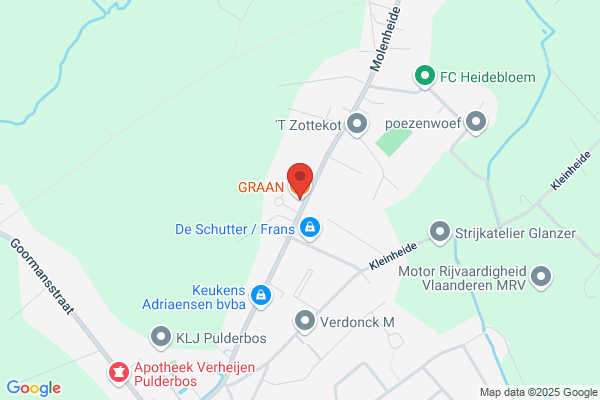 Verbist-Dierckx/Jan
