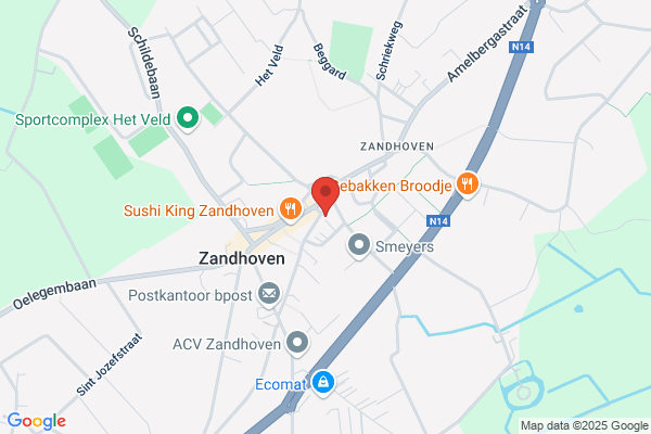 Ter Euwen