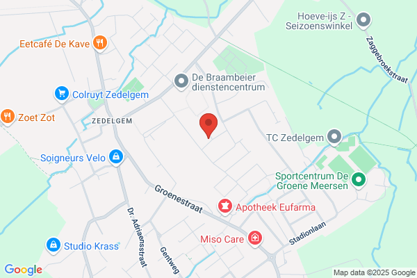 Sportkampen Sportiek