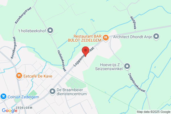 Schrauwen