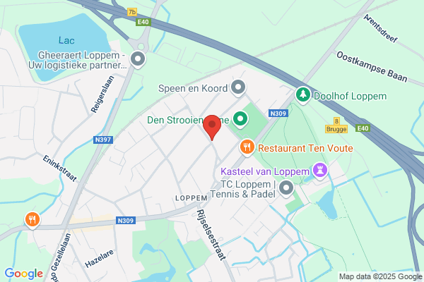 Van Houcke/Jan