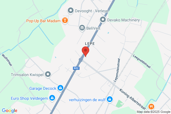 Deketelaere J