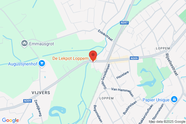 Decloedt/Marnix