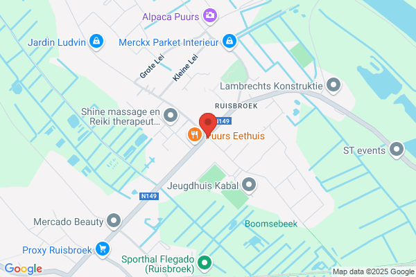 Descheemaecker Zakenkantoor Bvba