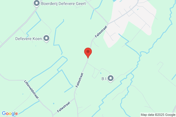 De Muyt/Stefaan
