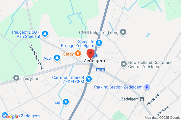 Dewilde/Lieven