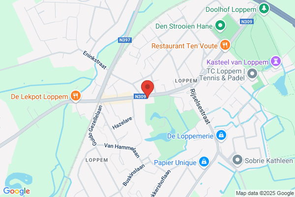 Meulemeester/Didrik