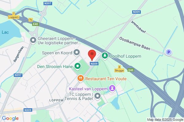 Steenkiste/Rene