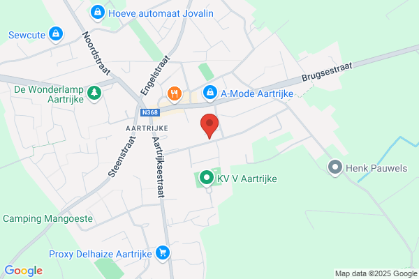 Algemene Computer Service België Nv