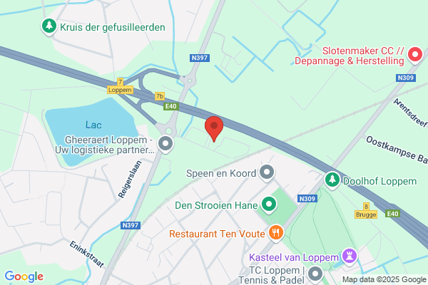 Himpe Algemene Ondernemingen