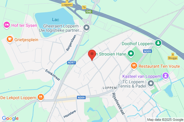 Slabinck/Ludo