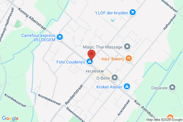 Vrij Katholiek Basisonderwijs