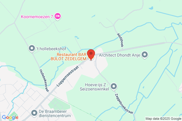 Lagrou/Geert