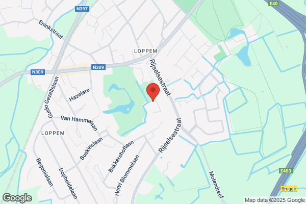 Vandenbroucke/Bart