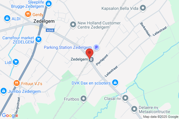 Inzicht