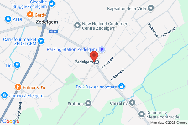 Auto Transmissie Techniek (Att)