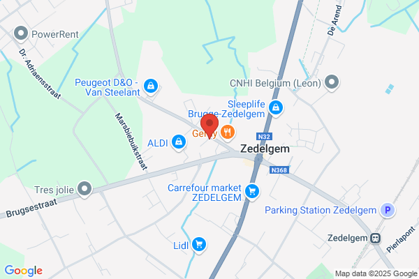 Becquart-Vandekerckhove/J.
