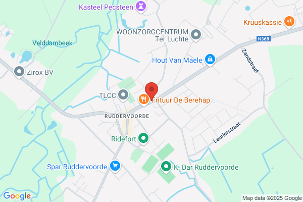 Agrarisch Adviesburo Goethals-Bauwens