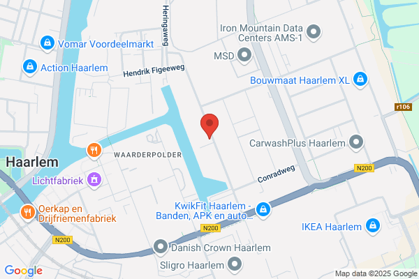 H & P Keuken-Bad-Tegels