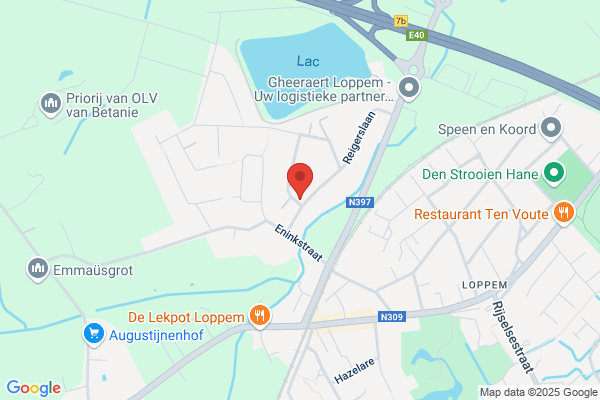 Dobbenie/Dimitri