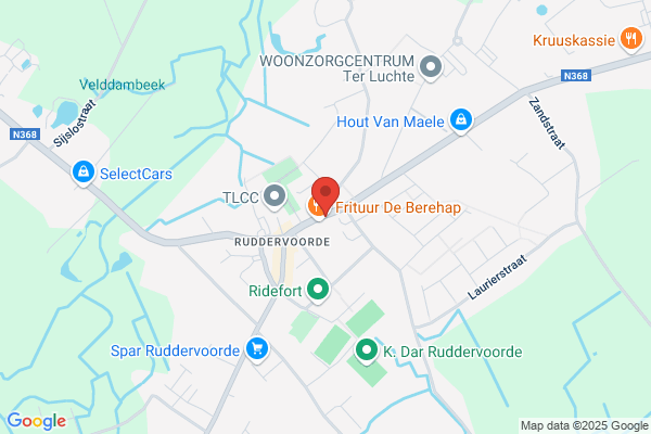 Vandenheede G.