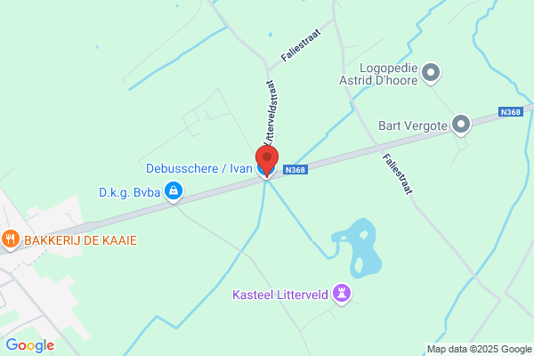 De Zilverlinde