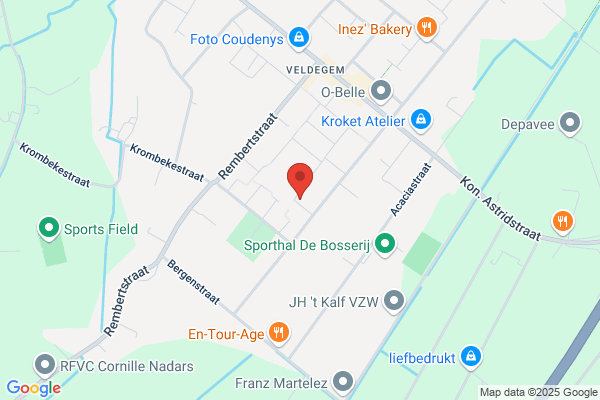 Puype Gerard & Zoon Bvba