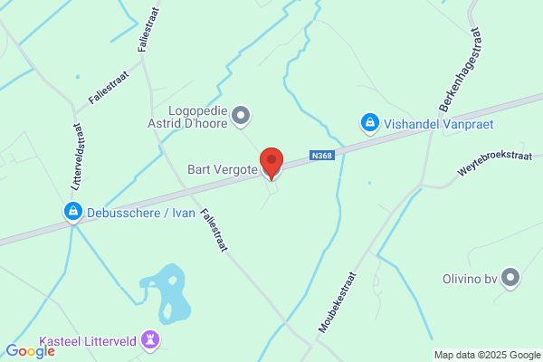 Vergote R
