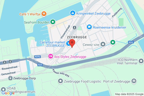 Ketelkeuren.be