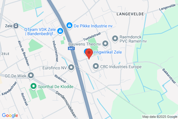 Engelbeen/Luc