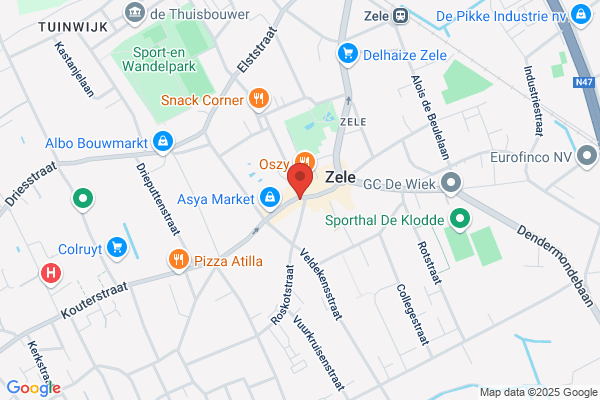 Axa Bank