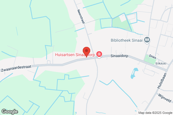 Verstraete/Andre