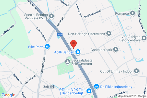 Wiels/Joeri