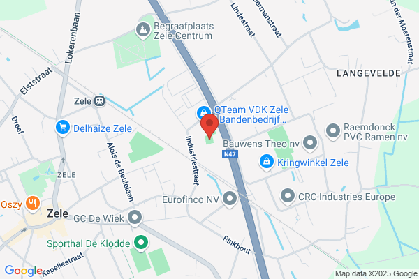 Zeelse Tennisclub