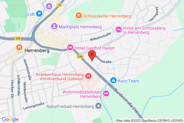 Haentjens F