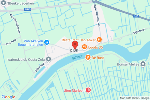 De Schaepmeester/Renaat