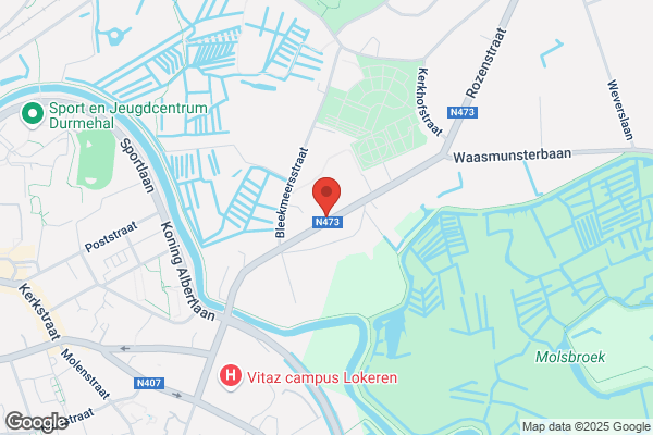 Van Hoecke Yann