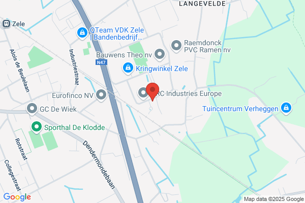 Van Henden/L.