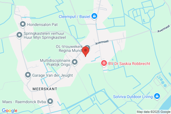 Basisschool De Vlinderboom