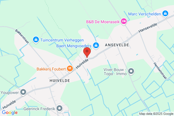 Gesubsidieerde Vrije Basisschool
