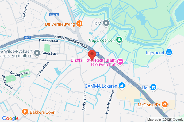 Kath. Basisonderwijs Lokeren