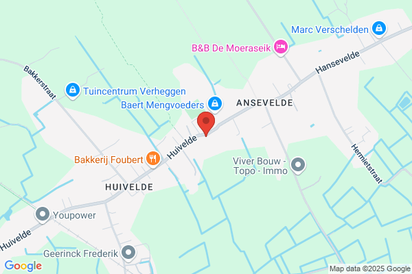 Vercauteren/Jan