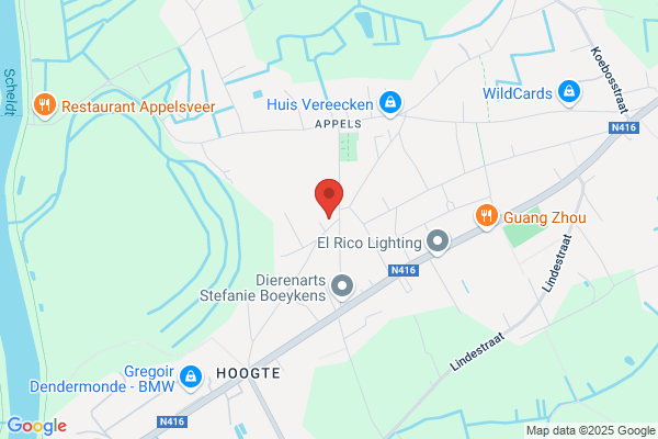 Smet Interieurgroep