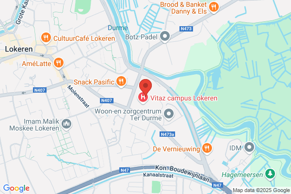 Van Winckel Dirk