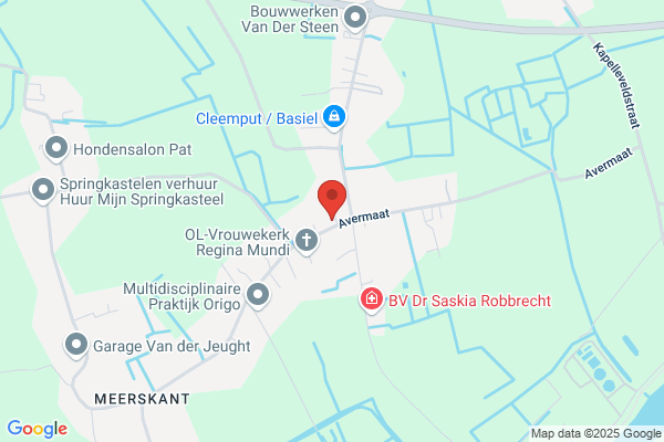 Hudi Klinkerwerken Bvba