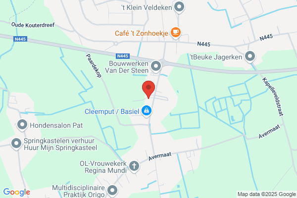 Zeelse Grond & Kabelwerken